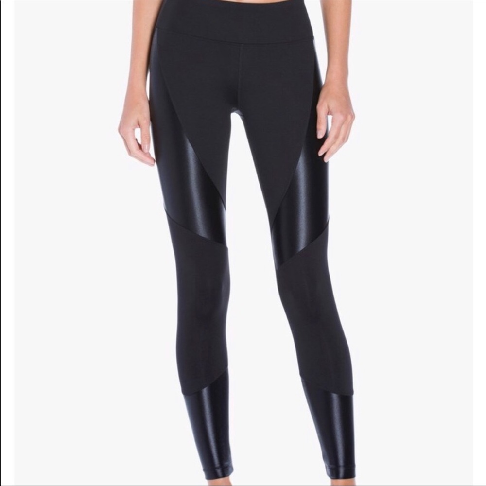 Koral Forge Leggings